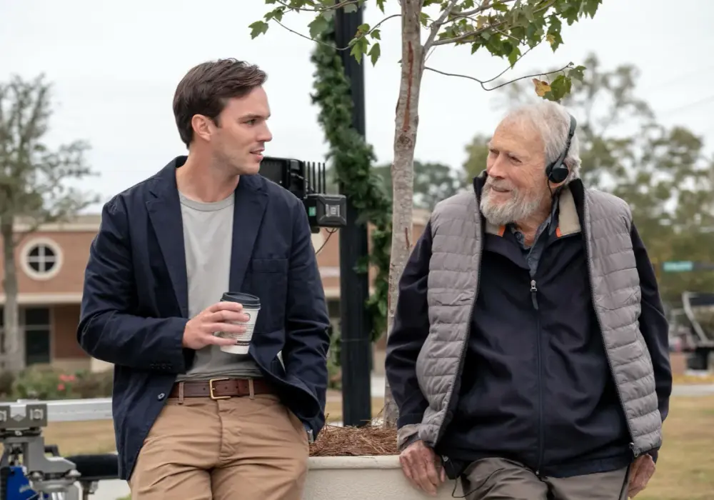 Clint Eastwood dzisiaj - Co naprawdę robi legenda kina?