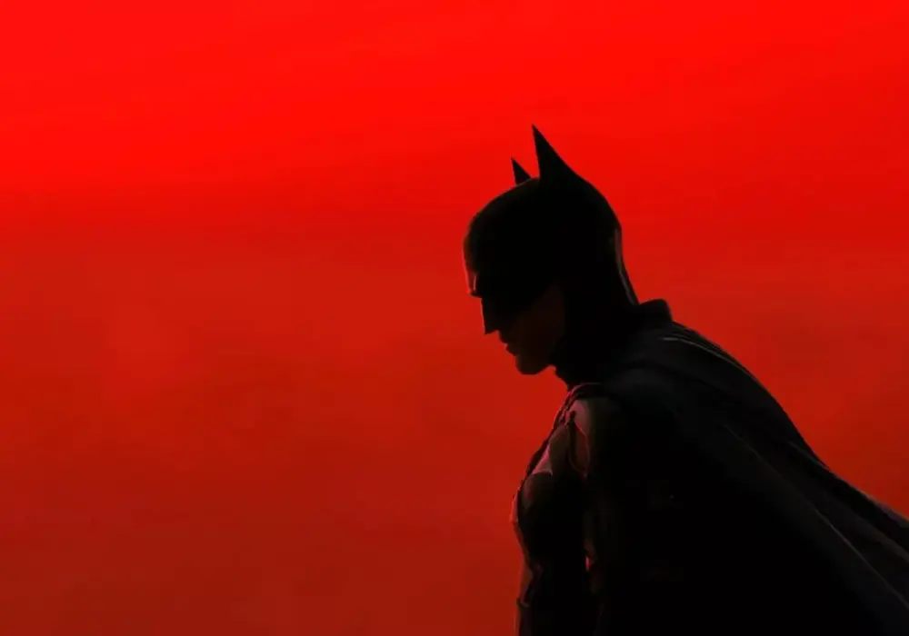 Filmy o Batmanie - Jak oglądać? Najlepsze wersje i kolejność