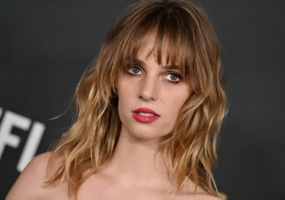 Maya Hawke - co warto obejrzeć? Przewodnik po filmografii