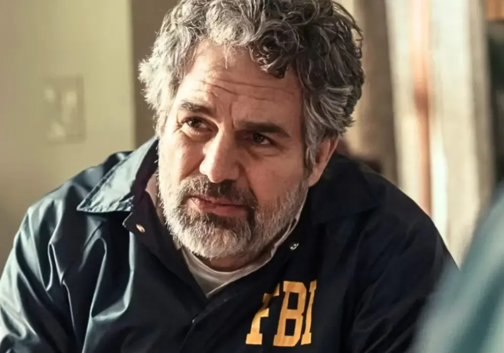 Mark Ruffalo - Najlepsze filmy i seriale. Co warto obejrzeć?