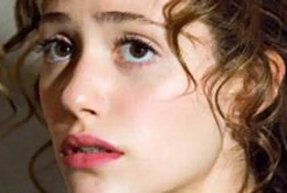 Emmy Rossum - Filmografia, najlepsze filmy i seriale. Od czego zacząć?