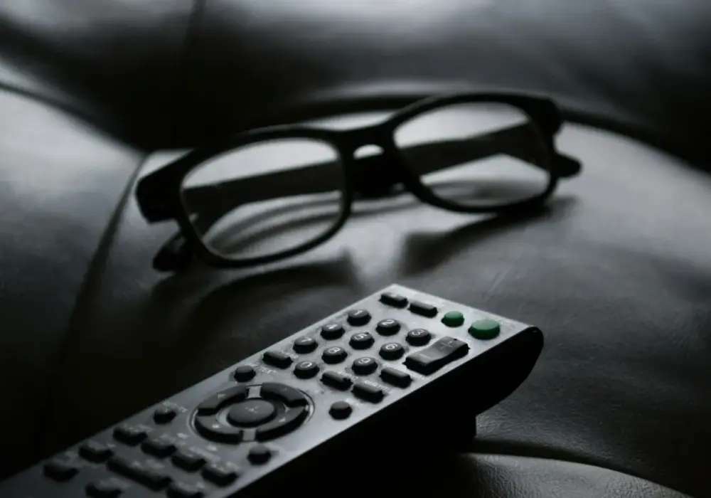 Jak oglądać polską TV za granicą? Instrukcja