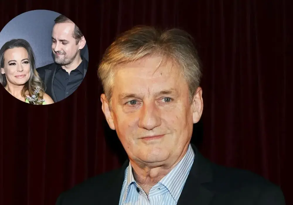 Córka Grzegorza Wonsa - Prawda o Adriannie i jej życiu