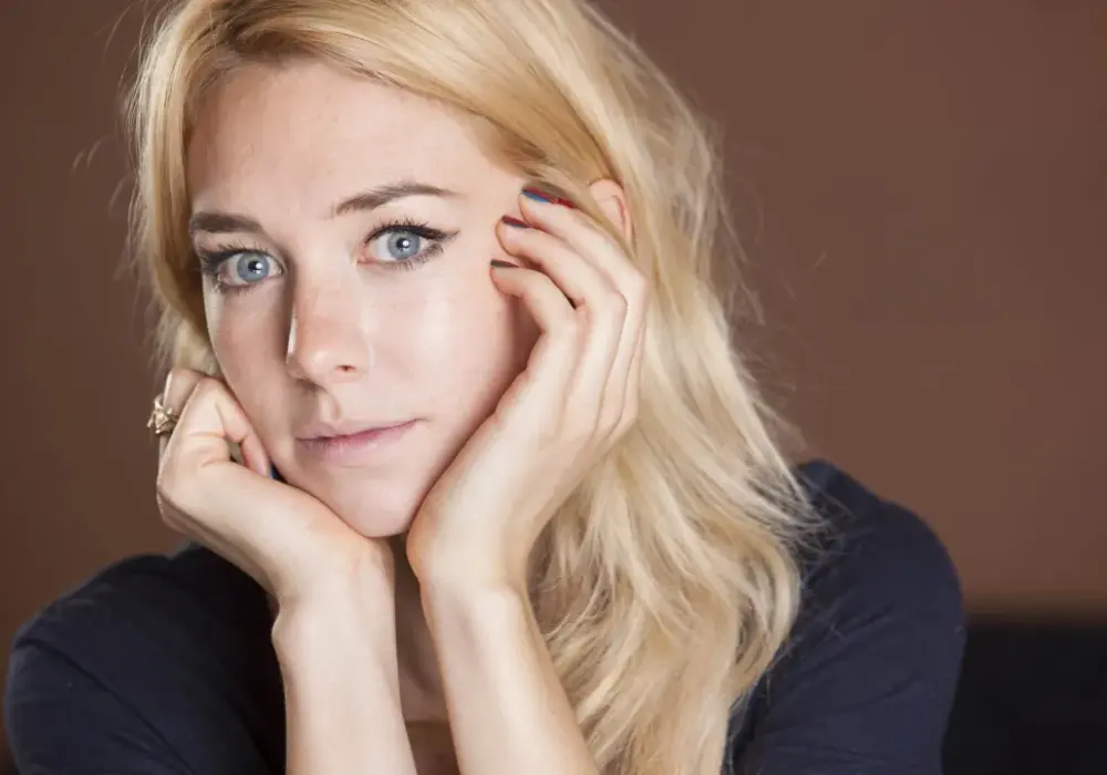 Vanessa Kirby - Od czego zacząć? Filmografia i najlepsze role