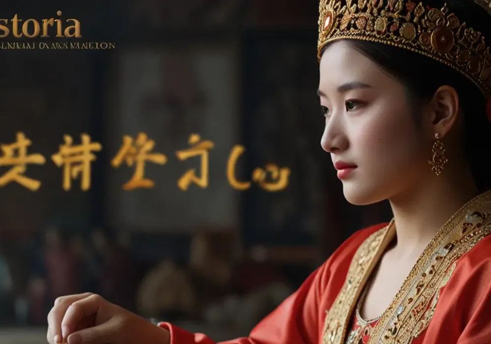 Filmy, które zmieniły historię kina