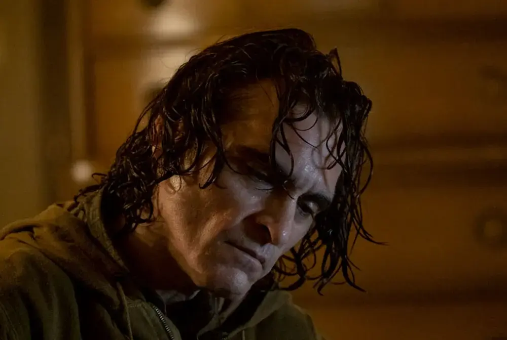 Joaquin Phoenix - najlepsze role i filmy, od których warto zacząć
