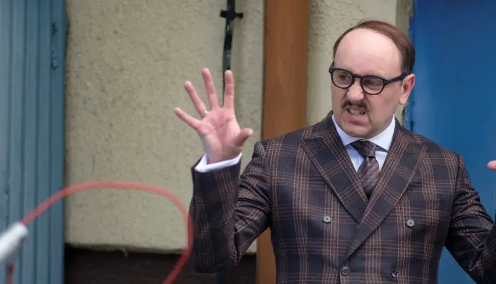 Adam Woronowicz - Które filmy obejrzeć najpierw?