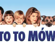 Obsada filmu i kto to mówi 3 - kto zagrał kluczowe postacie?