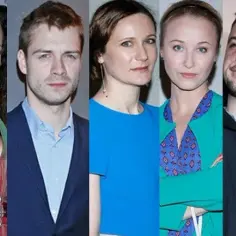 Zaskakująca obsada filmu być jak Kazimierz Deyna - poznaj aktorów i role