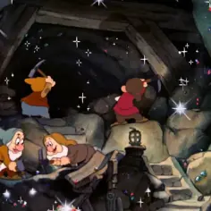 Najlepsze filmy o krasnoludkach, które musisz zobaczyć – ranking i opisy