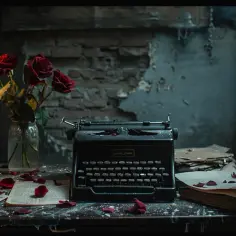 Film "Kafka" - tajemniczy świat twórczości wielkiego pisarza