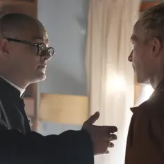 Film o księdzu Janie: historia, fabuła i opinie, które musisz poznać