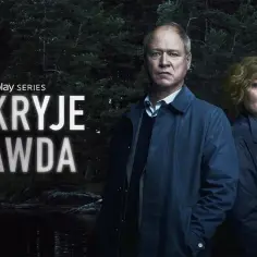 Co kryje prawda - poznaj obsadę filmu z Harrisonem Fordem i Pfeiffer