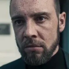 Jak zostałem gangsterem obsada: wszyscy aktorzy i ich role w filmie