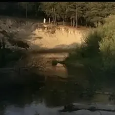 Gdzie kręcono film Gdzieś daleko? Lokacje i ciekawostki z planu