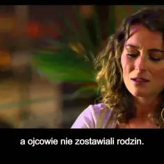 Czy naprawdę wierzysz obsada - kto zagrał w najnowszym filmie?