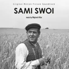 Gdzie kręcono film Sami swoi? Poznaj tajemnicze lokacje i ich historię!