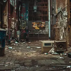 Amerykańskie filmy lat 90. - najlepsze produkcje epoki grunge'u