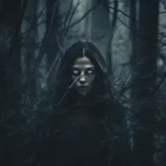 Filmy thriller psychologiczne: Dobry thriller psychologiczny film