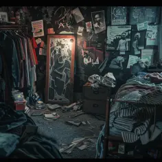 Filmy o trudnej młodzieży - tajemnice nastoletnich problemów
