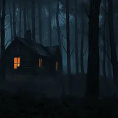 "Martwa cisza" - napięcie i zagrożenie w adaptacji kultowej powieści