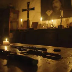 Reinhard Heydrich - thriller historyczny o złowrogim nazistowskim oficjelu