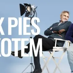 Poznaj obsadę filmu Jak pies z kotem - wszystkie role aktorskie i opisy