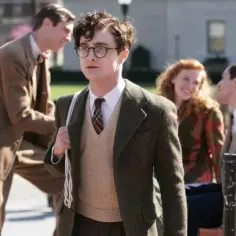 Daniel Radcliffe filmy w których grał – pełna lista jego ról i ciekawostki