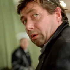 Polskie filmy z lat 80-90: Najlepsze produkcje polskiego kina