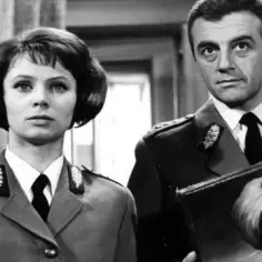 Kompletna obsada filmu Gdzie jest trzeci król, która Was zaskoczy: Mroczne tajemnice ekranu