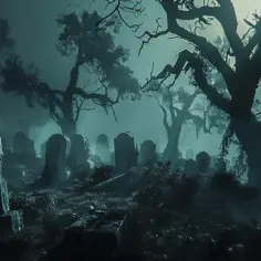 Filmweb - ranking najstraszniejszych horrorów wszech czasów