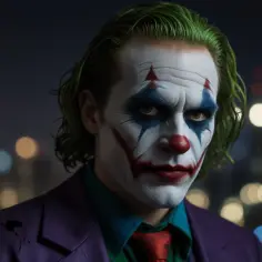 Recenzja filmu "Joker" - gdzie obejrzeć na VOD?