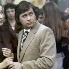 Gdzie kręcono film Milioner? Zobacz niesamowite miejsca zdjęciowe i ciekawostki!