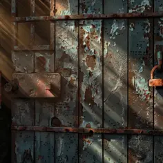 Filmy podobne do "3096 dni" - wstrząsające historie uwięzienia