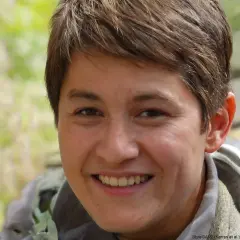 Autor Michalina Kołodziejczyk