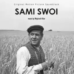 Gdzie kręcono film Sami swoi? Poznaj tajemnicze lokacje i ich historię!
