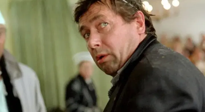 Polskie filmy z lat 80-90: Najlepsze produkcje polskiego kina