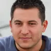 Autor Robert Carlos
