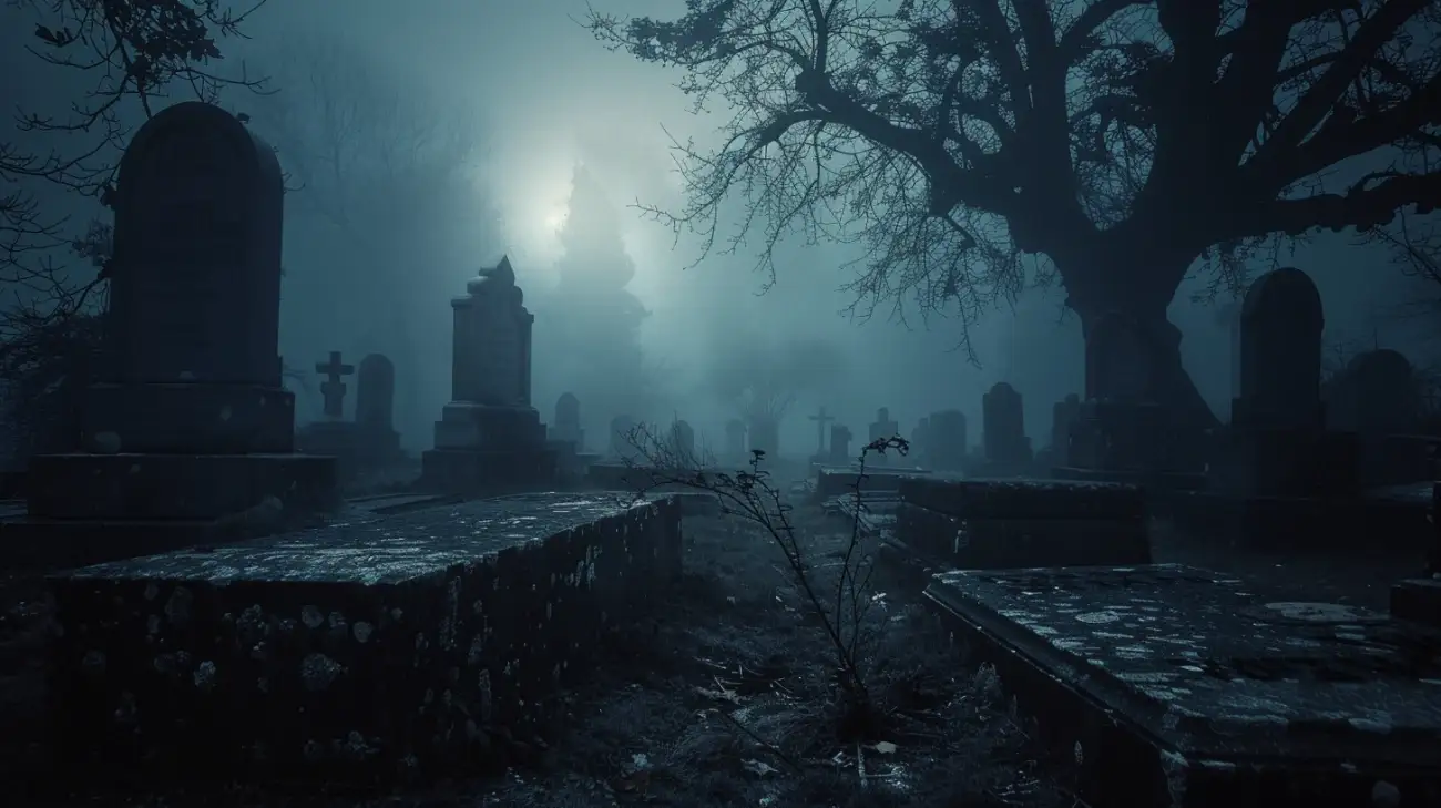 Zdjęcie Filmweb - ranking najstraszniejszych horrorów wszech czasów