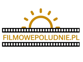 filmowepoludnie.pl