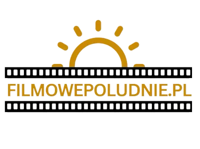 Logo filmowepoludnie.pl