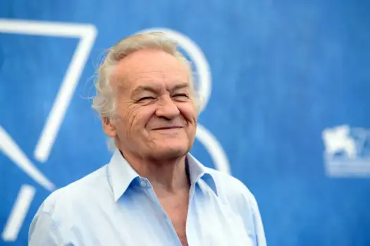 Najciekawsze filmy Jerzego Skolimowskiego od „Rysopisu” po „EO”