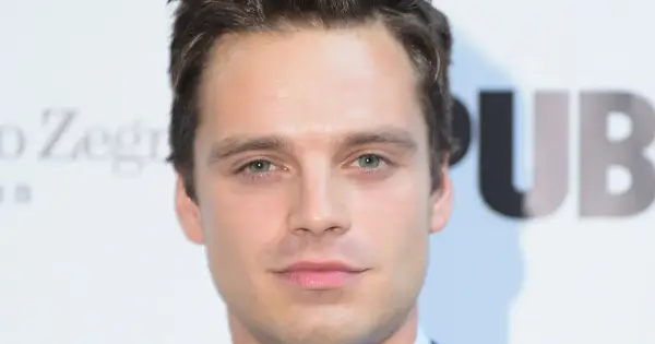 Sebastian Stan - filmy i seriale. Od czego zacząć?