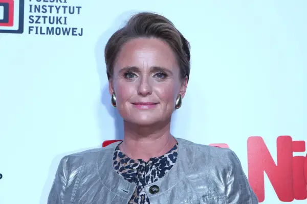 Kinga Preis - Najlepsze filmy i role. Od czego zacząć?