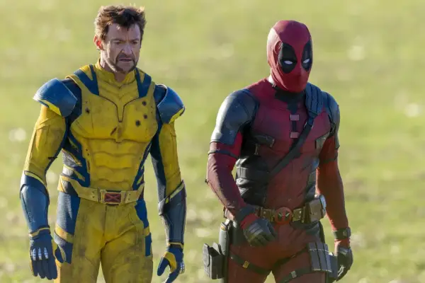 Deadpool & Wolverine - Pełna obsada i sekrety castingu!