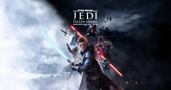 Jedi w Gwiezdnych wojnach - bohaterowie, kodeks i upadek