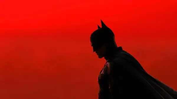 Filmy o Batmanie - Jak oglądać? Najlepsze wersje i kolejność