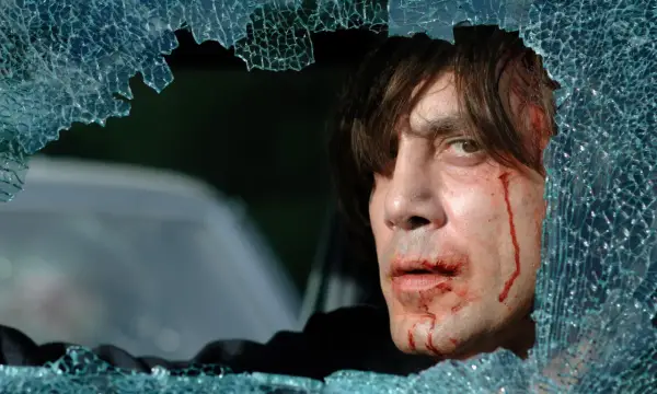 Javier Bardem - najlepsze filmy, które musisz znać. Od czego zacząć?