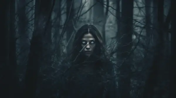Filmy thriller psychologiczne: Dobry thriller psychologiczny film