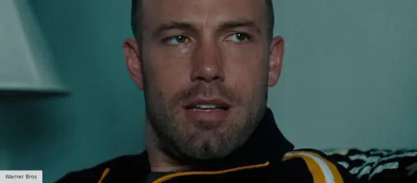 Ben Affleck - Filmy, które musisz znać! Najlepsze role i reżyseria